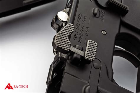 taiwanuu|AirSoft Taiwan online shop.